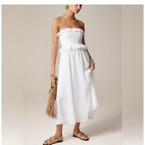 J Crew Dress